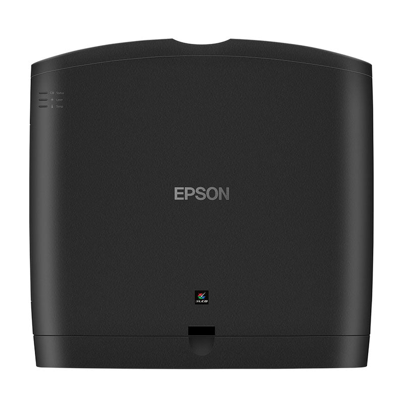 Epson EH-QB1000 4K E-Shift 鐳射投影機