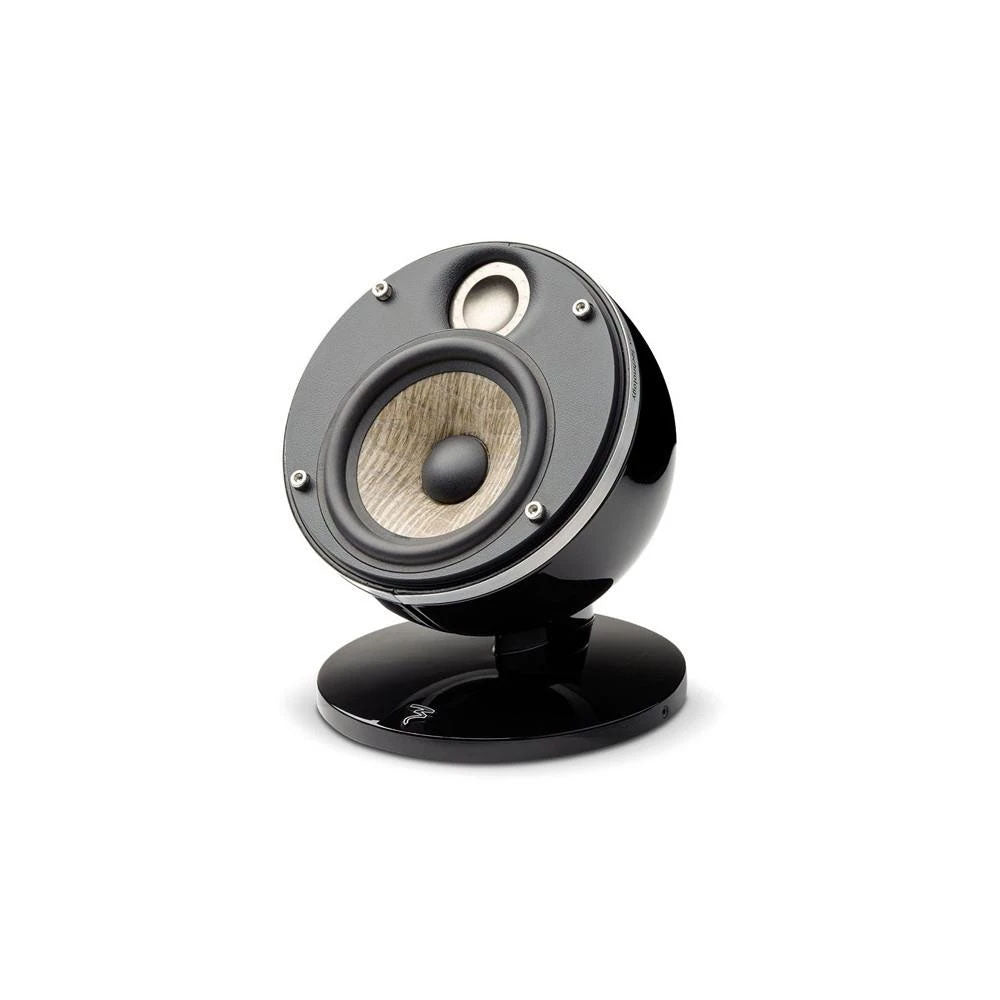 Focal Dome Flax