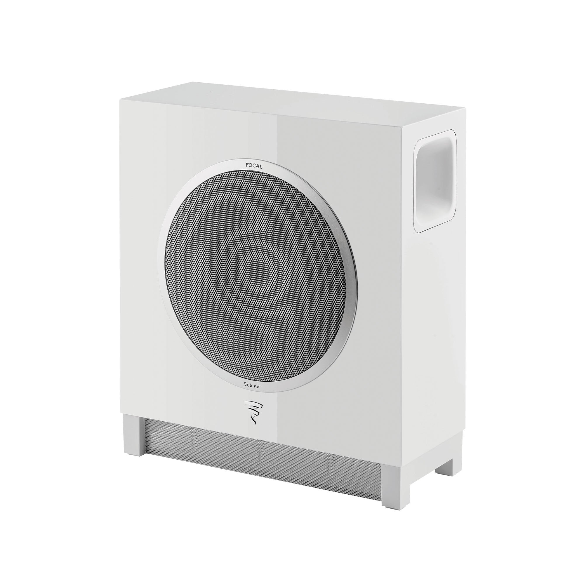 Focal Air Sub