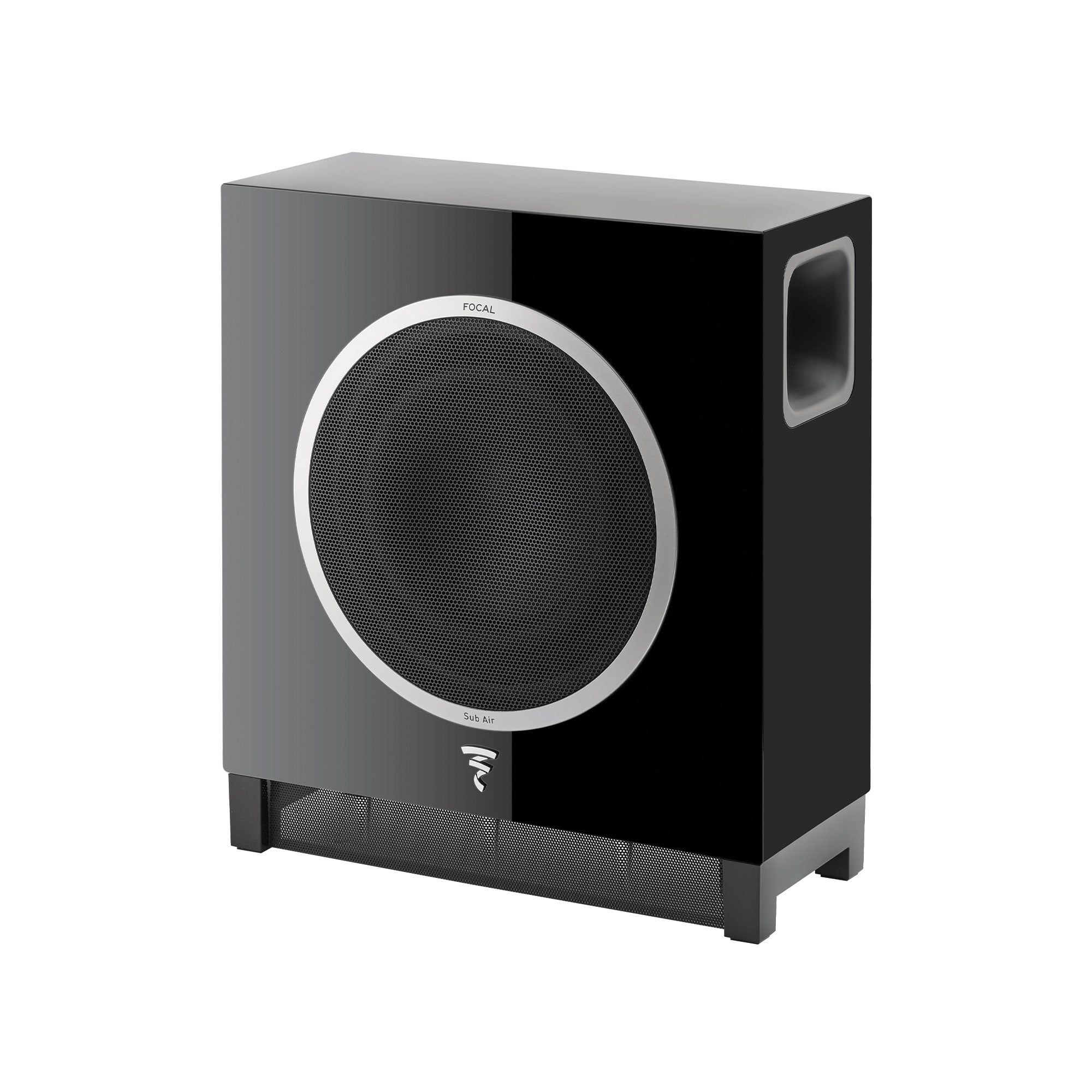 Focal Air Sub