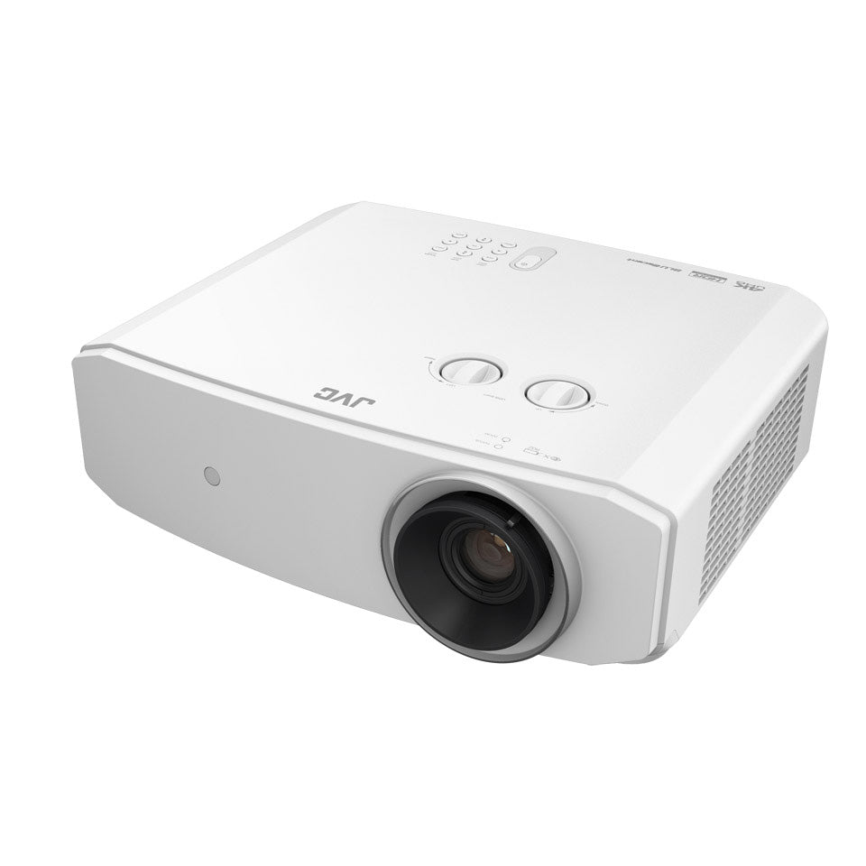 JVC NZ30 Cinema Projector