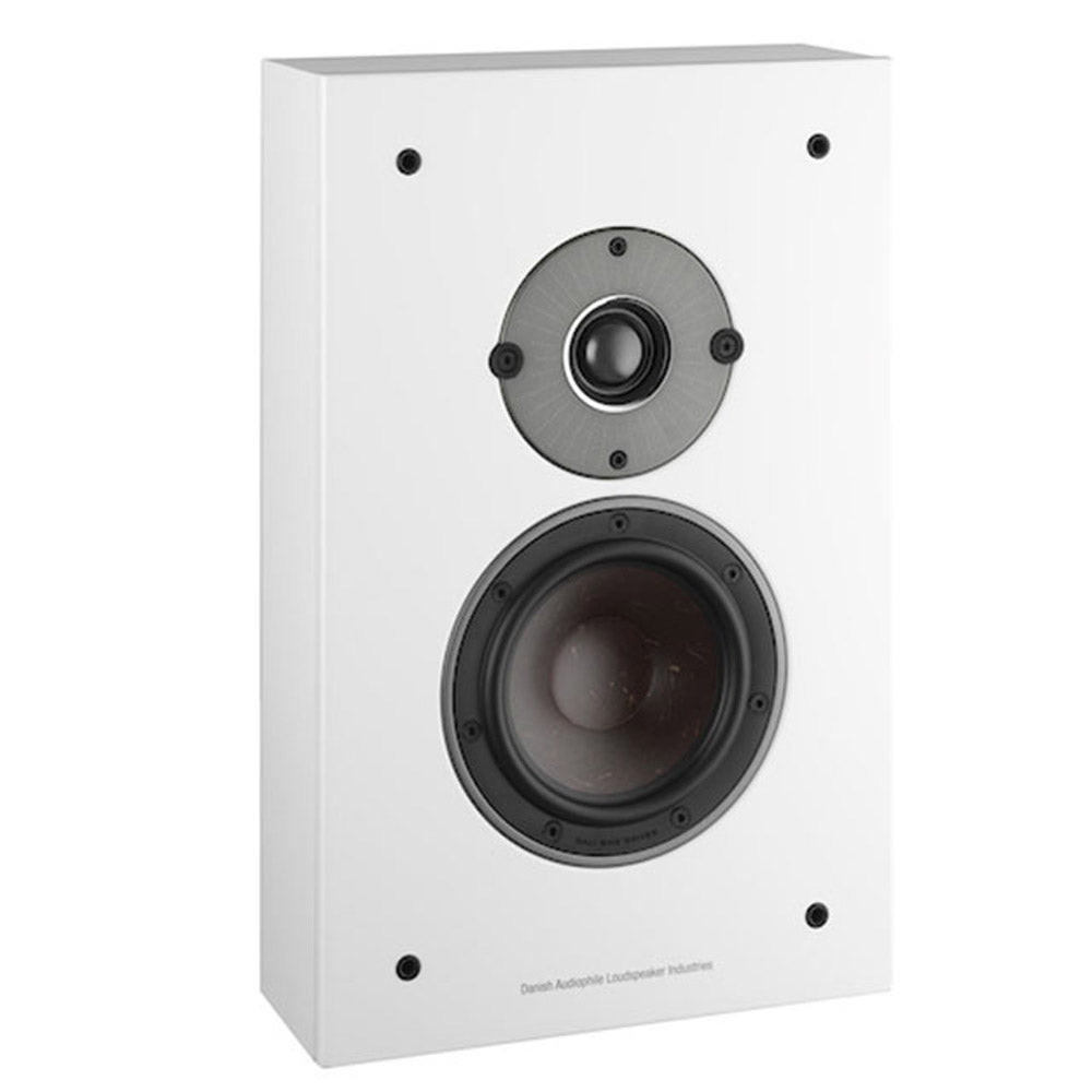 DALI Oberon Onwall 喇叭