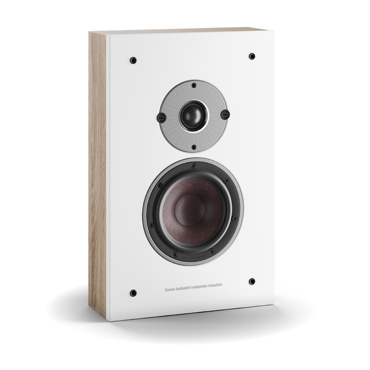 DALI Oberon Onwall Speaker