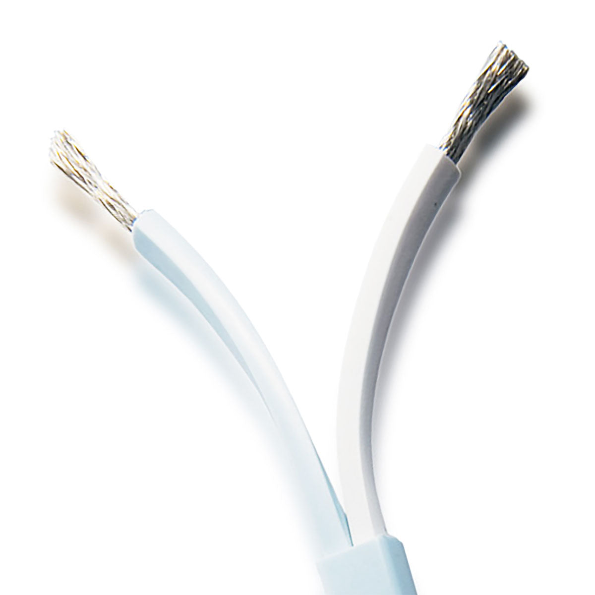 Supra Cables PLY 3.4 Speaker Cable 喇叭線