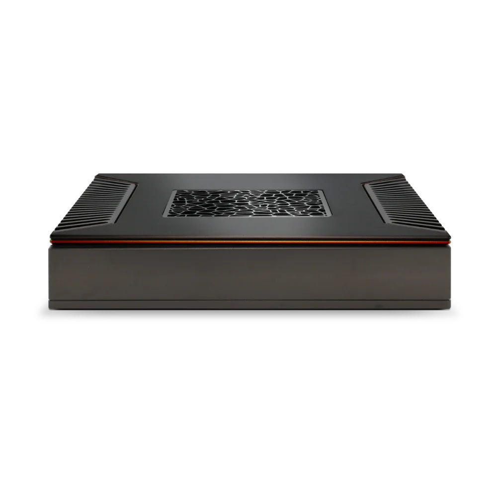 Roon Nucleus One Music Server (Pre-orders in progress)