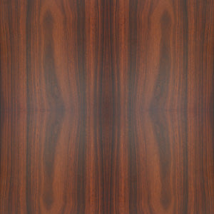 ATC SCM100ASL 主動式 Active (Bookshelf)