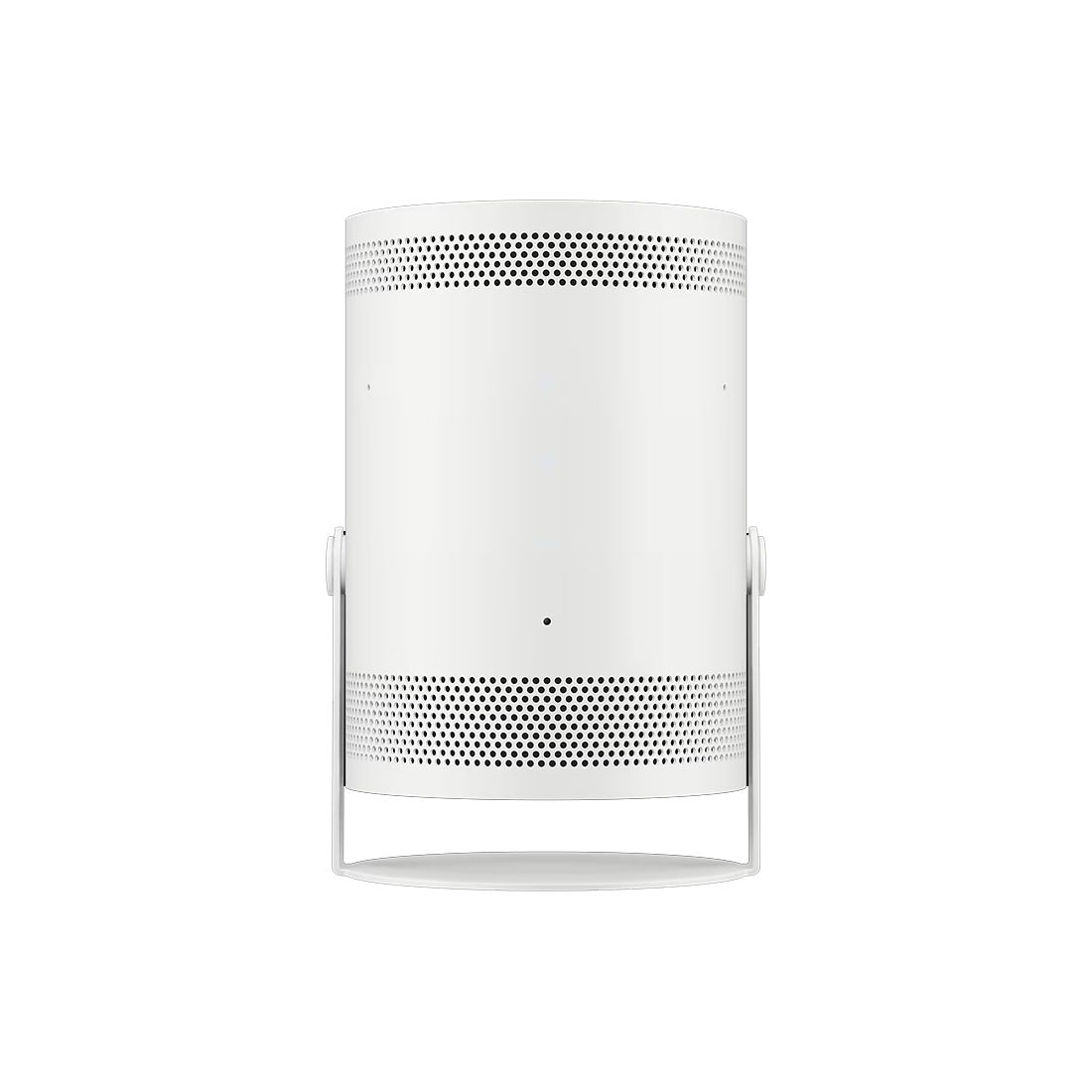 Samsung's new generation The Freestyle projector