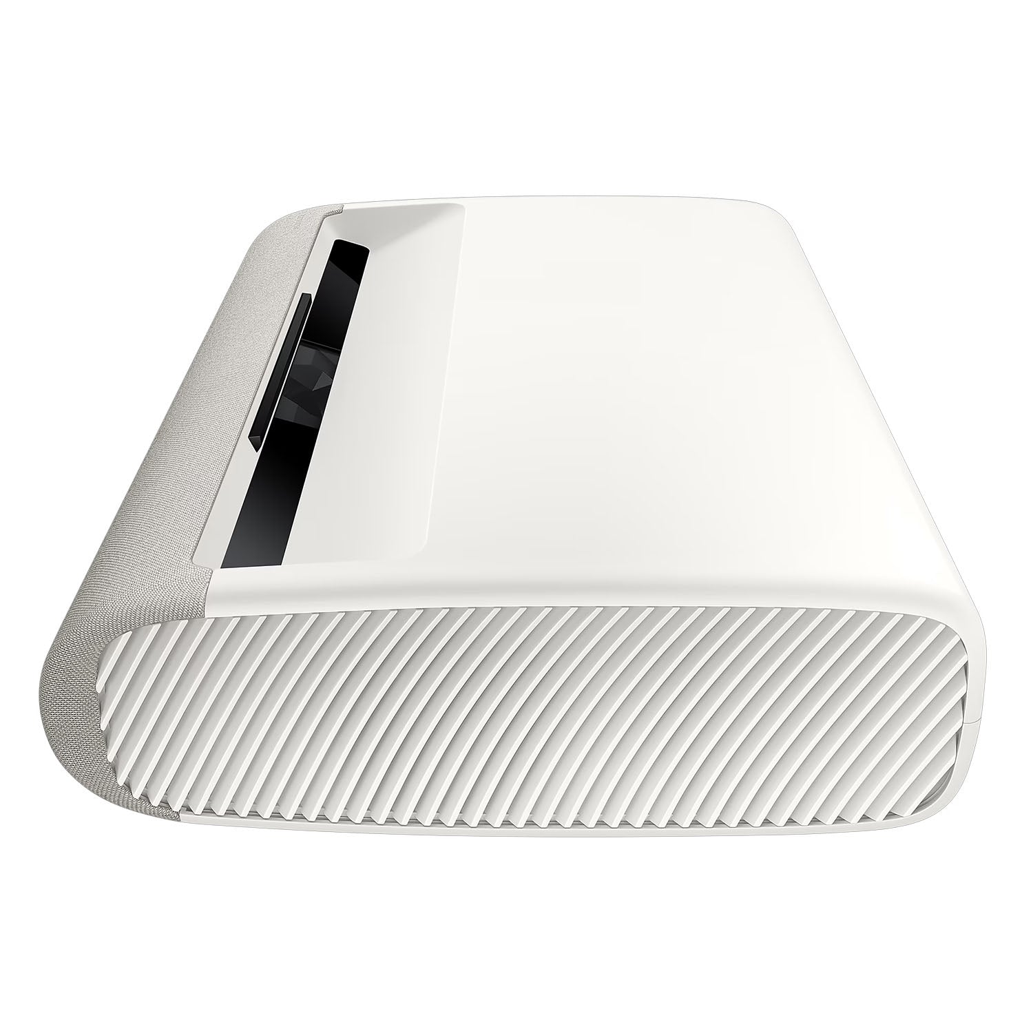 Samsung LPU9D 4K LaserTV 投影電視 2025 (香港行貨)