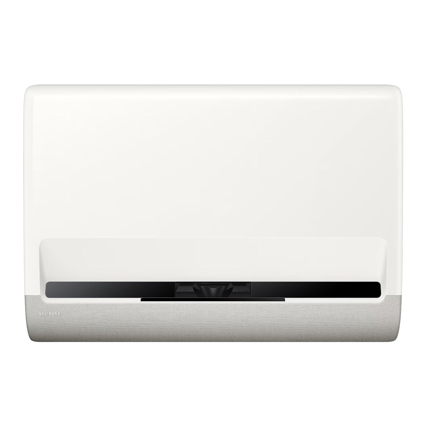 Samsung LPU9D 4K LaserTV 投影電視 2025 (香港行貨)