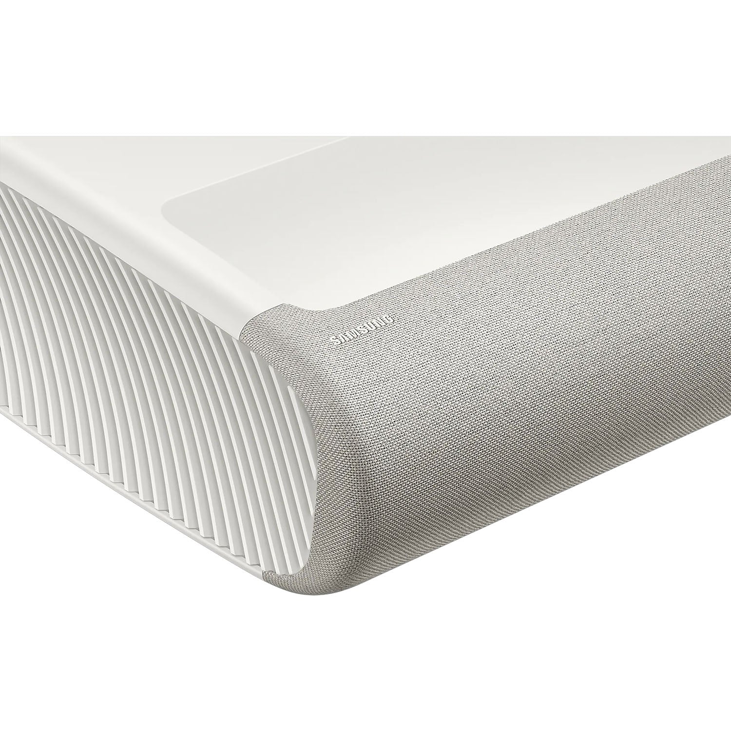 Samsung LPU9D 4K LaserTV 投影電視 2025 (香港行貨)