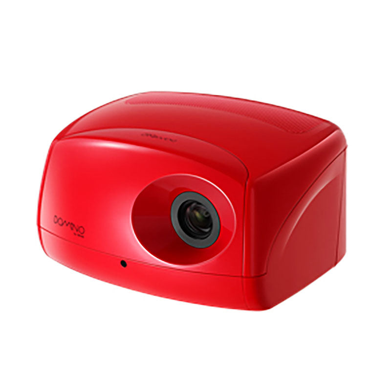 SIM2 Domino X80 4K Triple Laser Cinema Projector