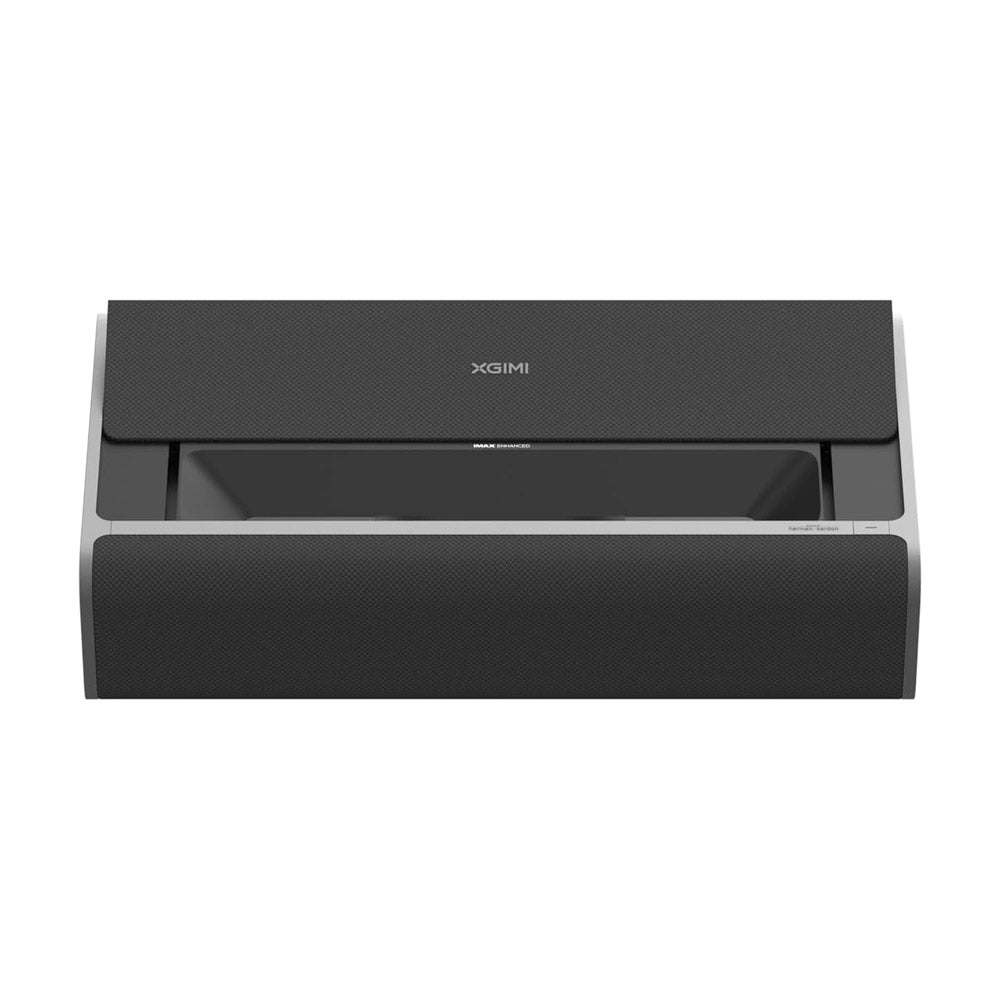 XGIMI Aura 2 4K LaserTV Projector
