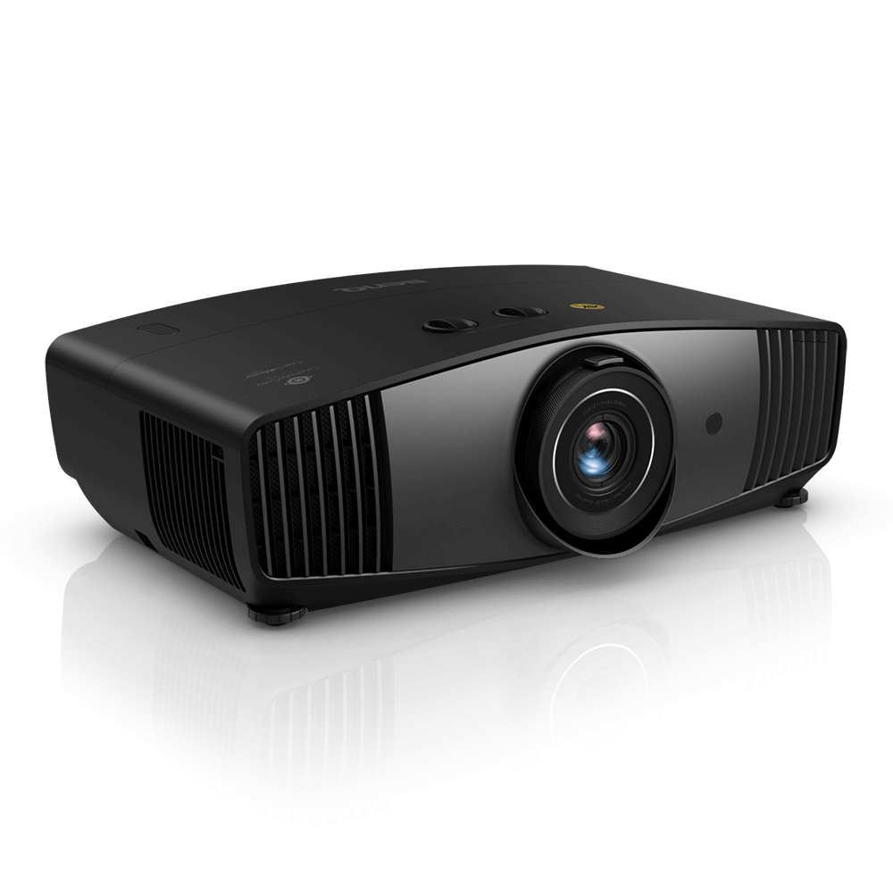 BENQ W5700 4K HDR Cinema Projector (Andriod TV version)