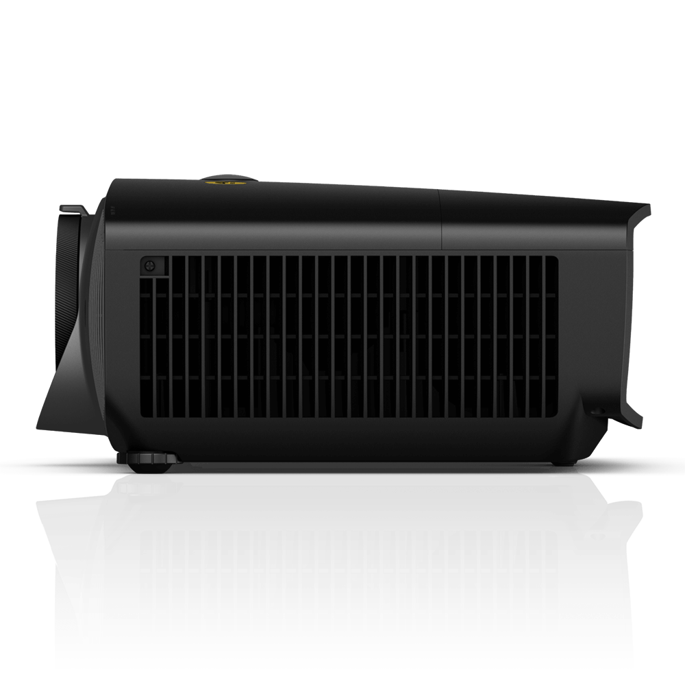 BENQ W5700 4K HDR Cinema Projector (Andriod TV version)