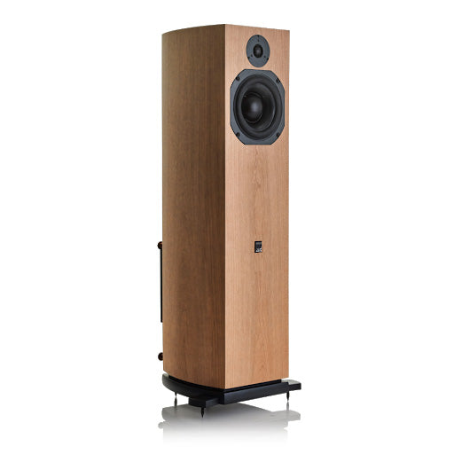 ATC SCM19A active speaker