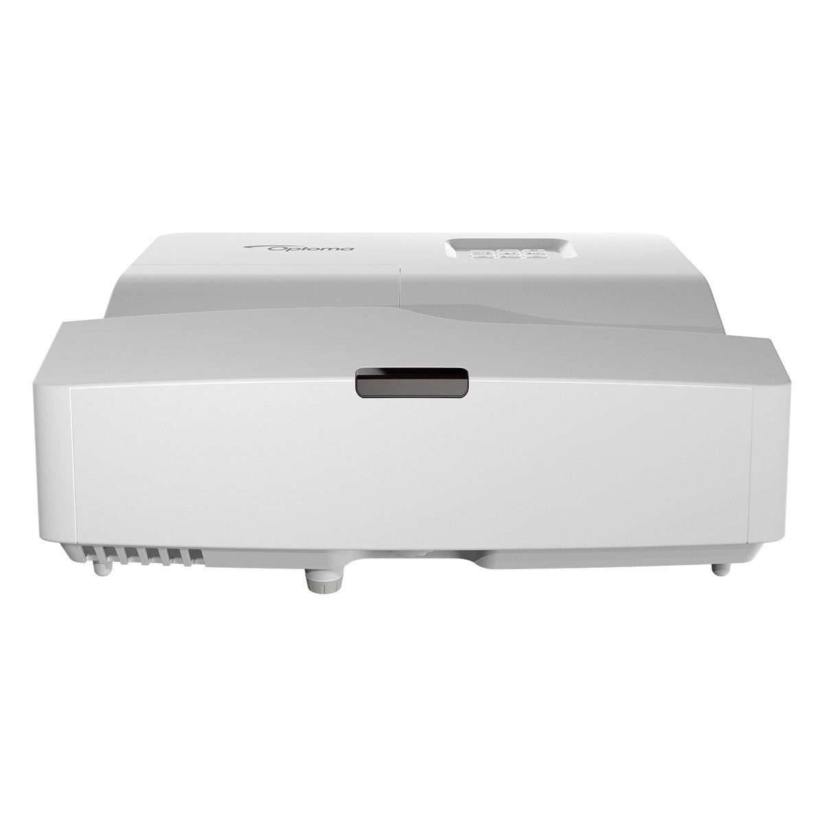 Optoma EH330UST ultra short throw projector