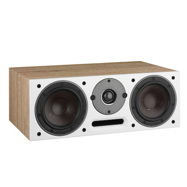DALI Oberon Vokal center speaker