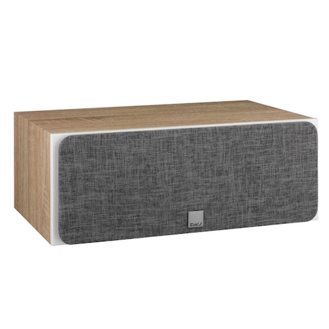 DALI Oberon Vokal center speaker