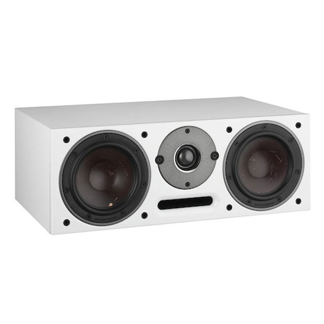 DALI Oberon Vokal center speaker