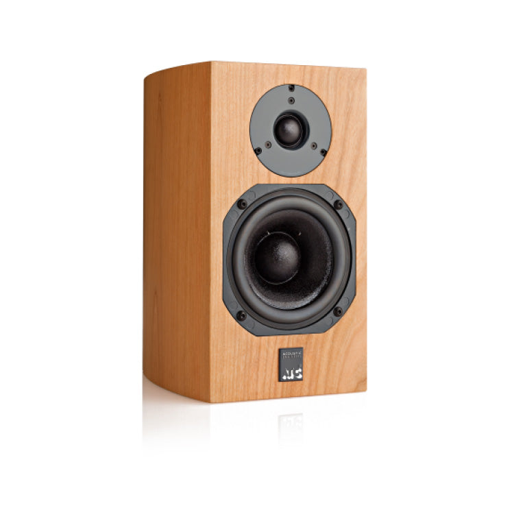 ATC SCM7 speaker