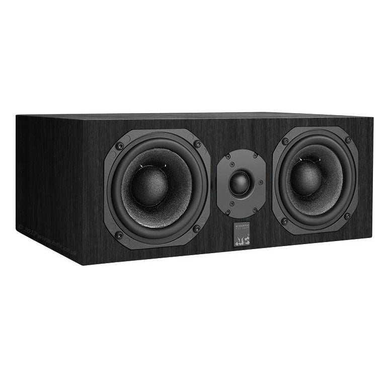 ATC C1C Center speaker