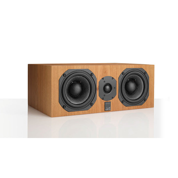 ATC C1C Center speaker
