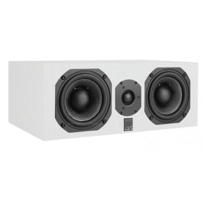 ATC C1C Center speaker