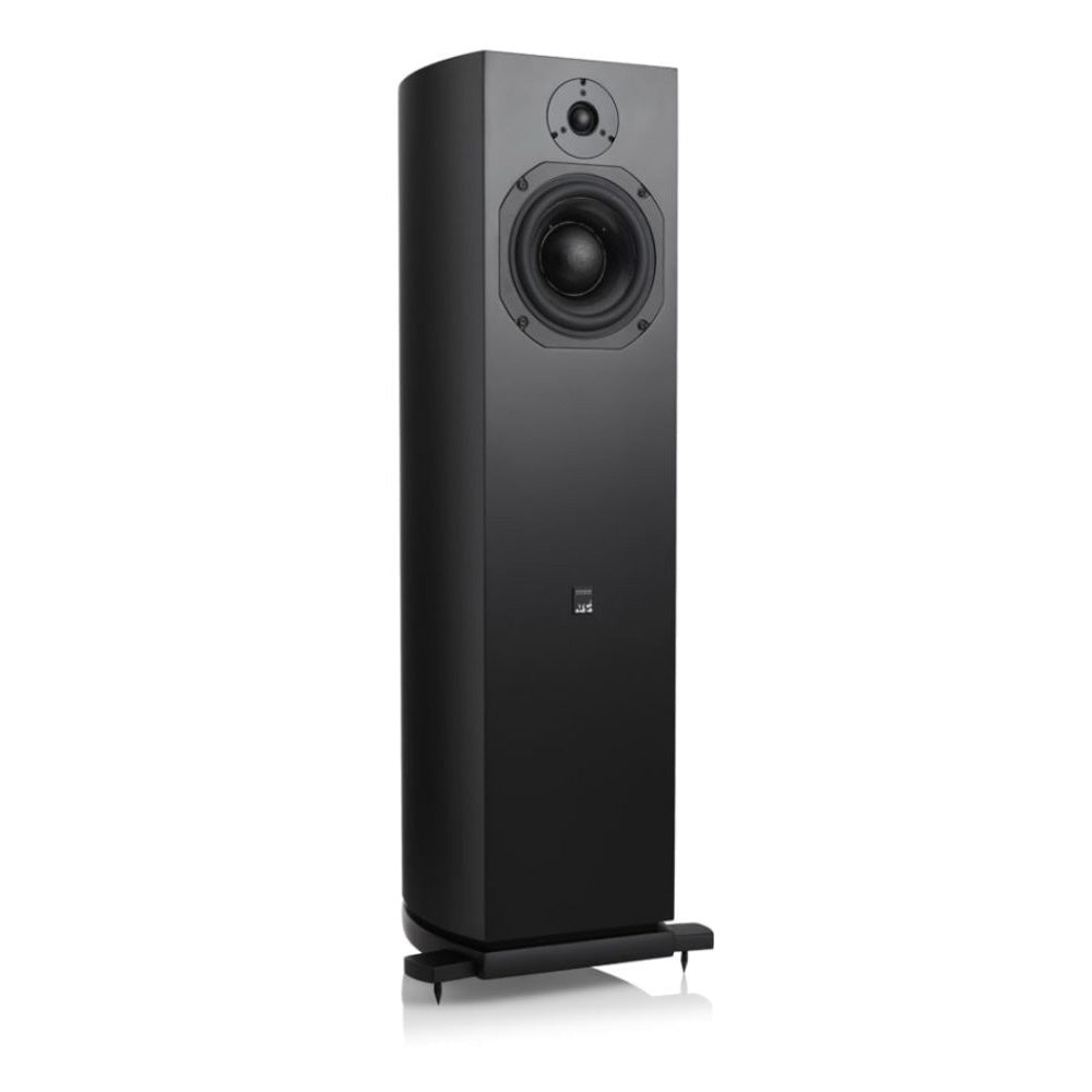 ATC SCM19A active speaker