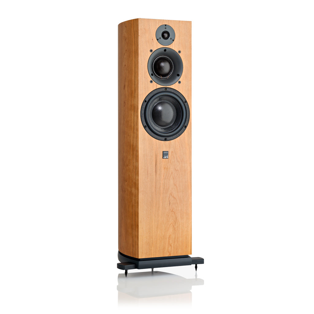ATC SCM40A active speaker