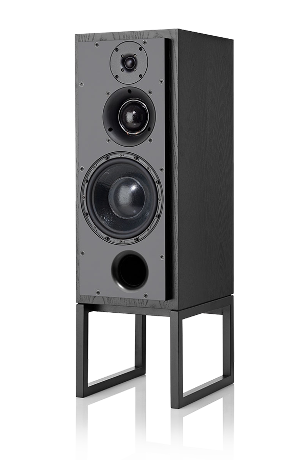 ATC SCM50 (Bookshelf) (Passive / Active)