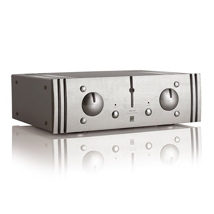 ATC SIA2-150 integrated amplifier