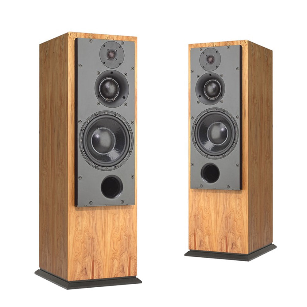 ATC SCM50 Passive (Tower)