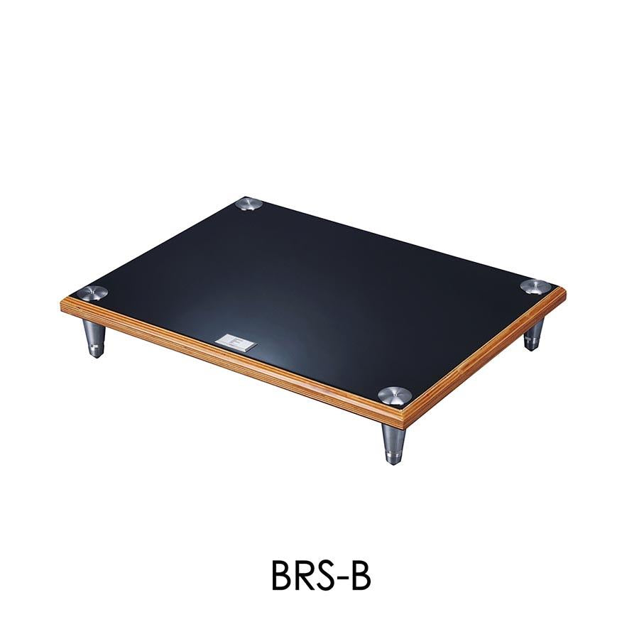 BRS Modular Racking System Speaker Stand