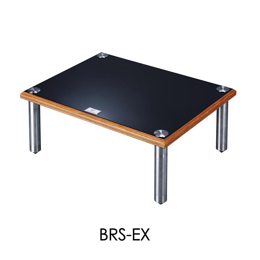 BRS Modular Racking System 音響架