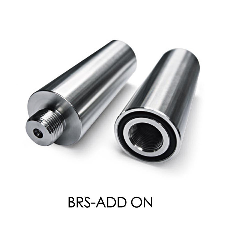 BRS Modular Racking System 音響架