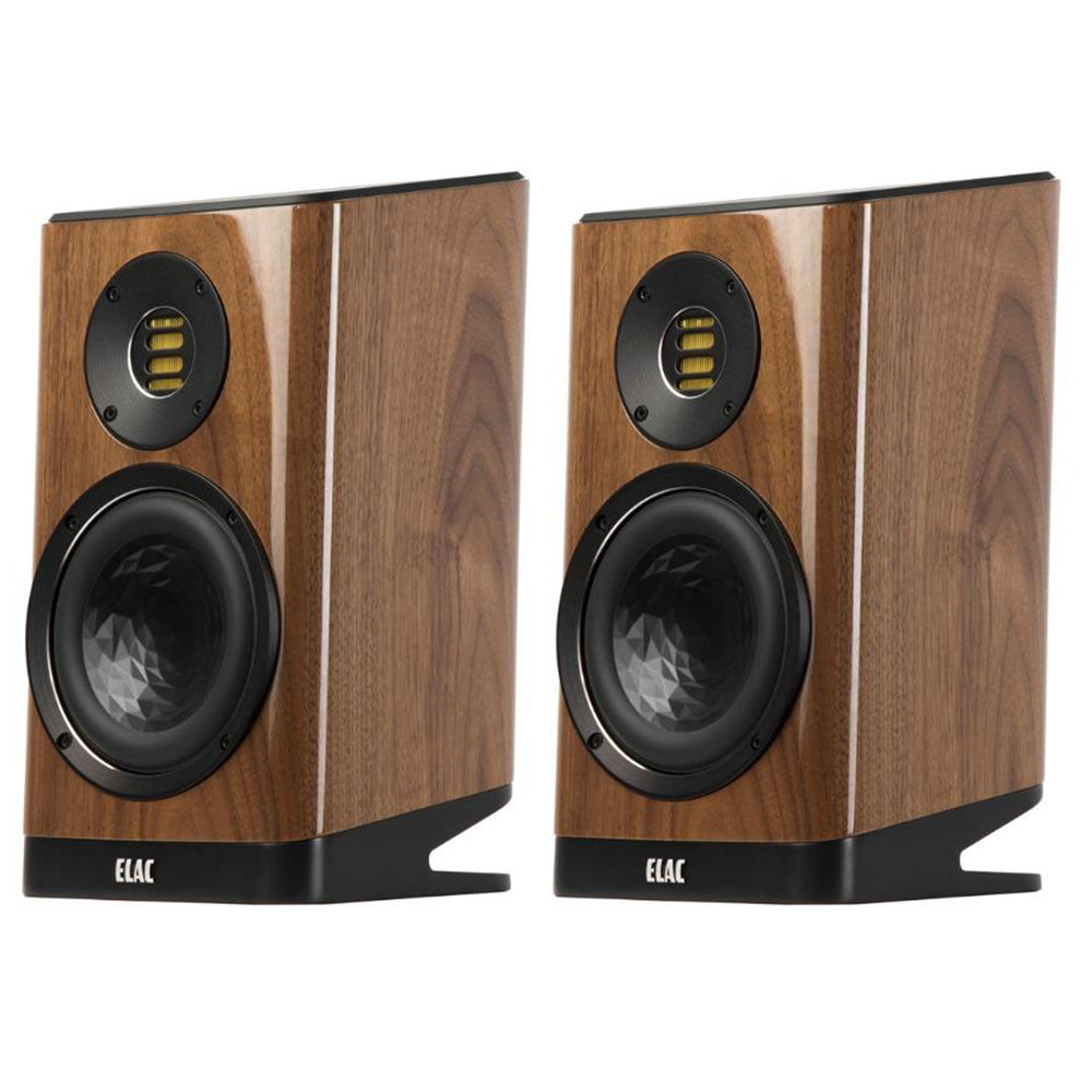 ELAC VELA BS403