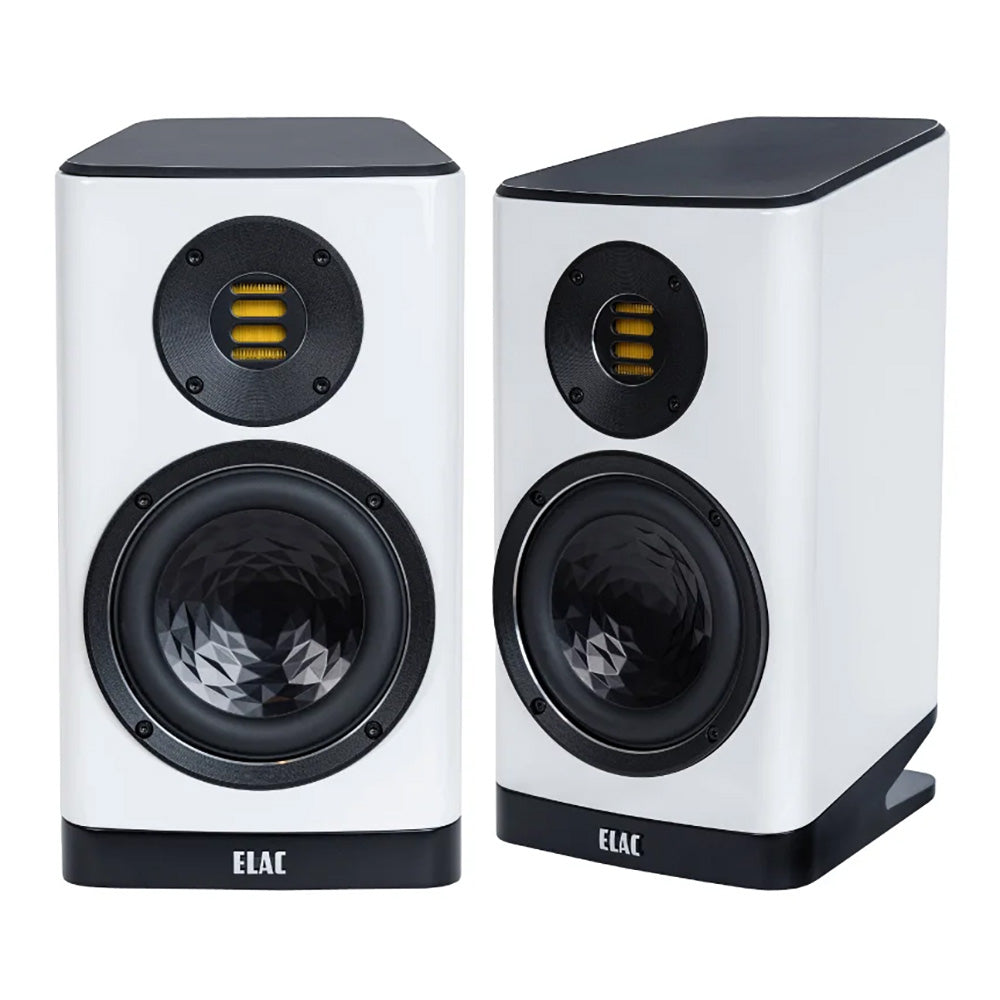 ELAC VELA BS403