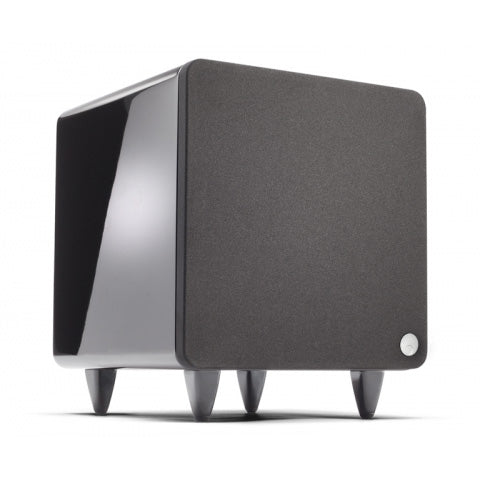 Minx X301 Active Subwoofer