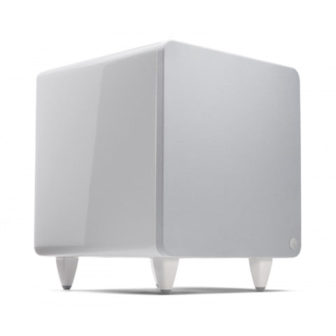 Minx X301 Active Subwoofer