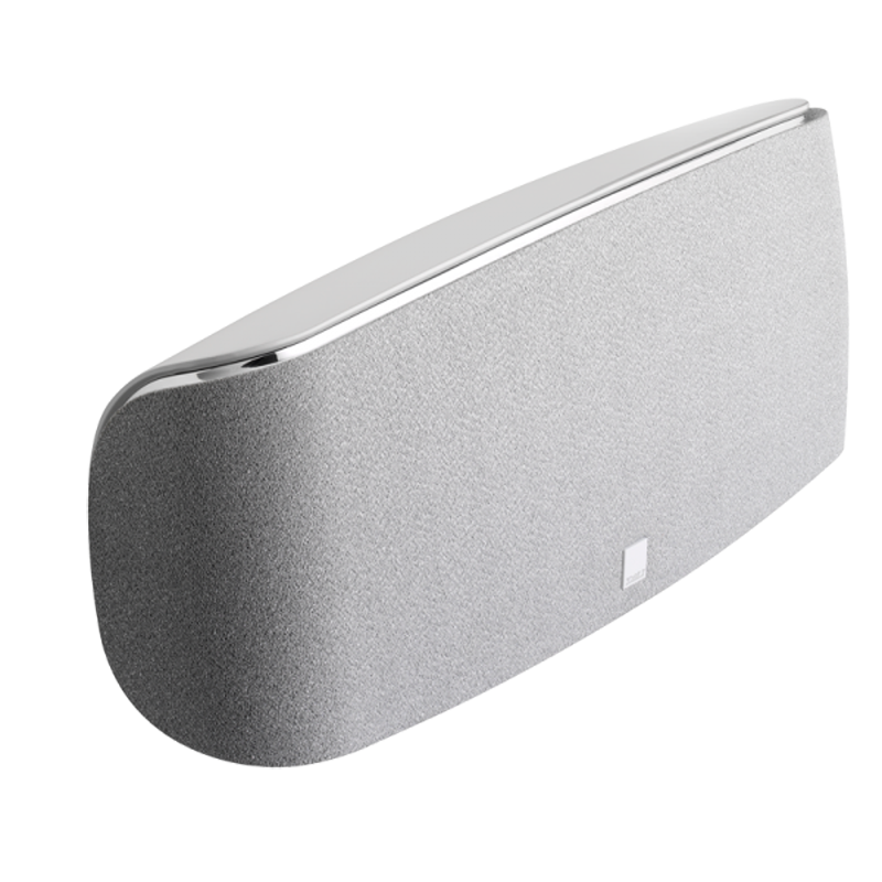 Fazon LCR speaker