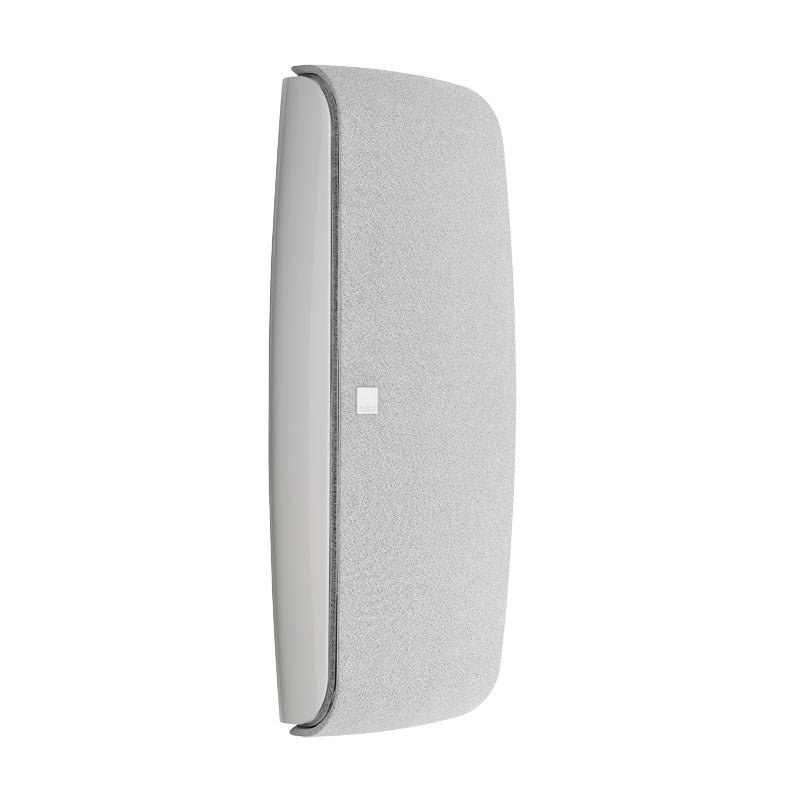 Fazon LCR speaker