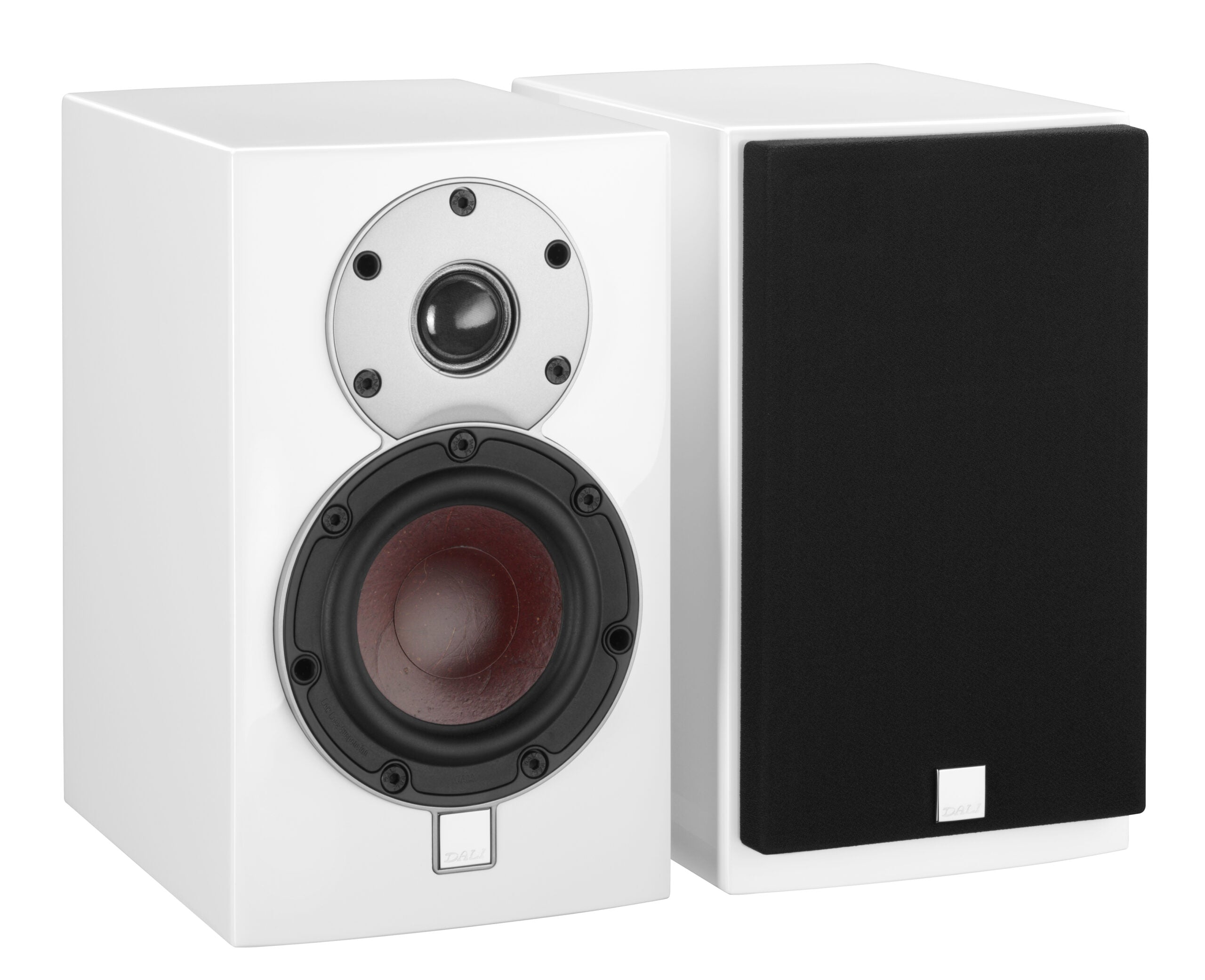 DALI DALI MENUET (Crown Prince) Speaker