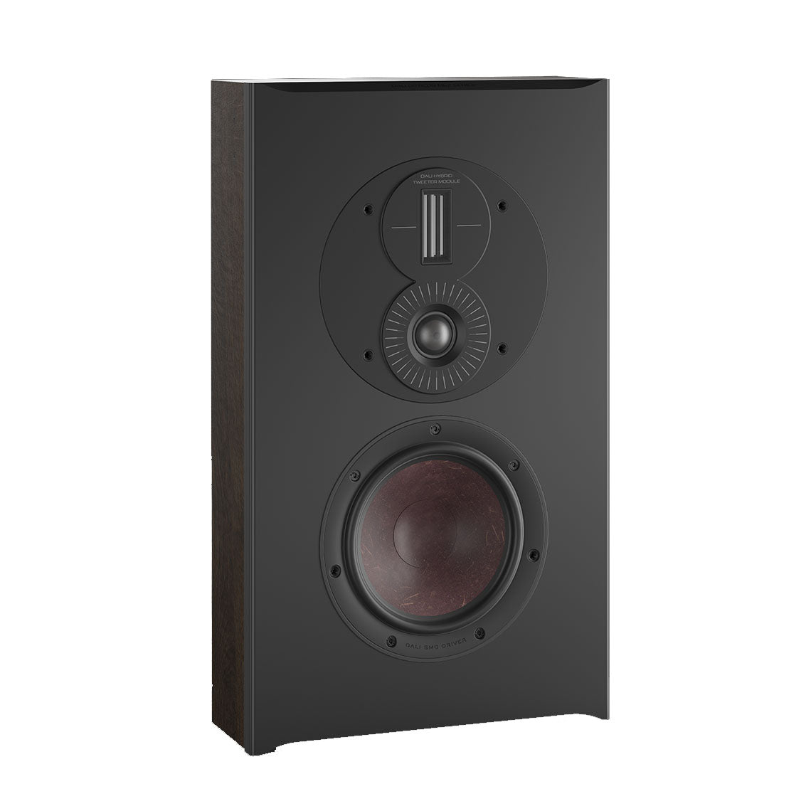 DALI Opticon LCR MK2 Speaker
