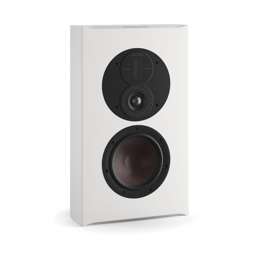 DALI Opticon LCR MK2 Speaker
