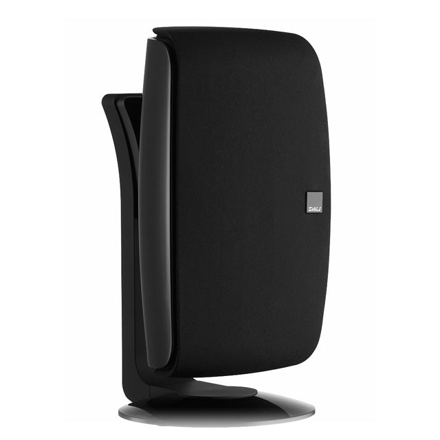 Fazon SAT speaker