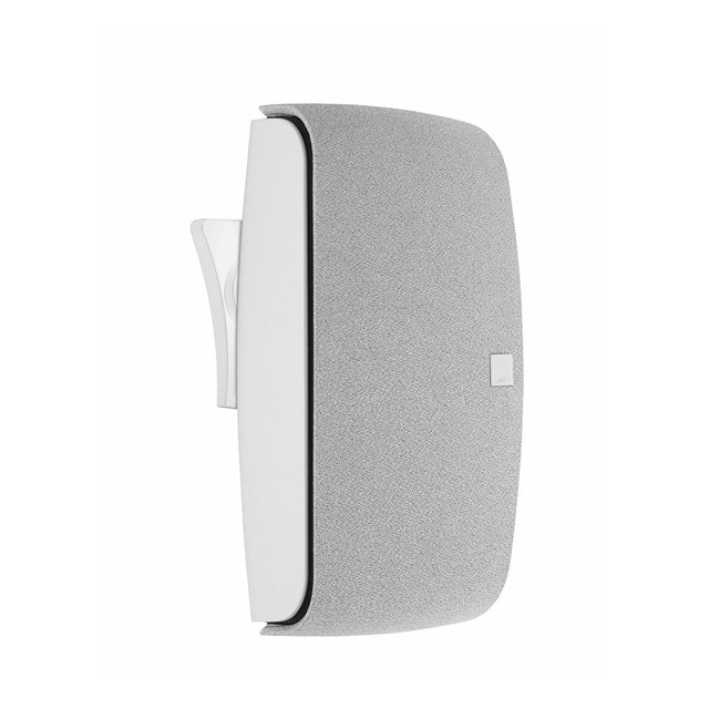 Fazon SAT speaker