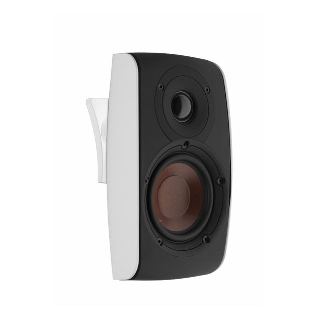 Fazon SAT speaker