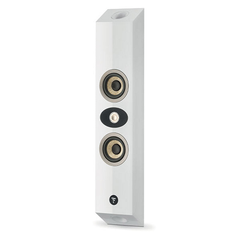 Focal Onwall 301