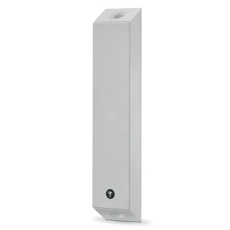Focal Onwall 301