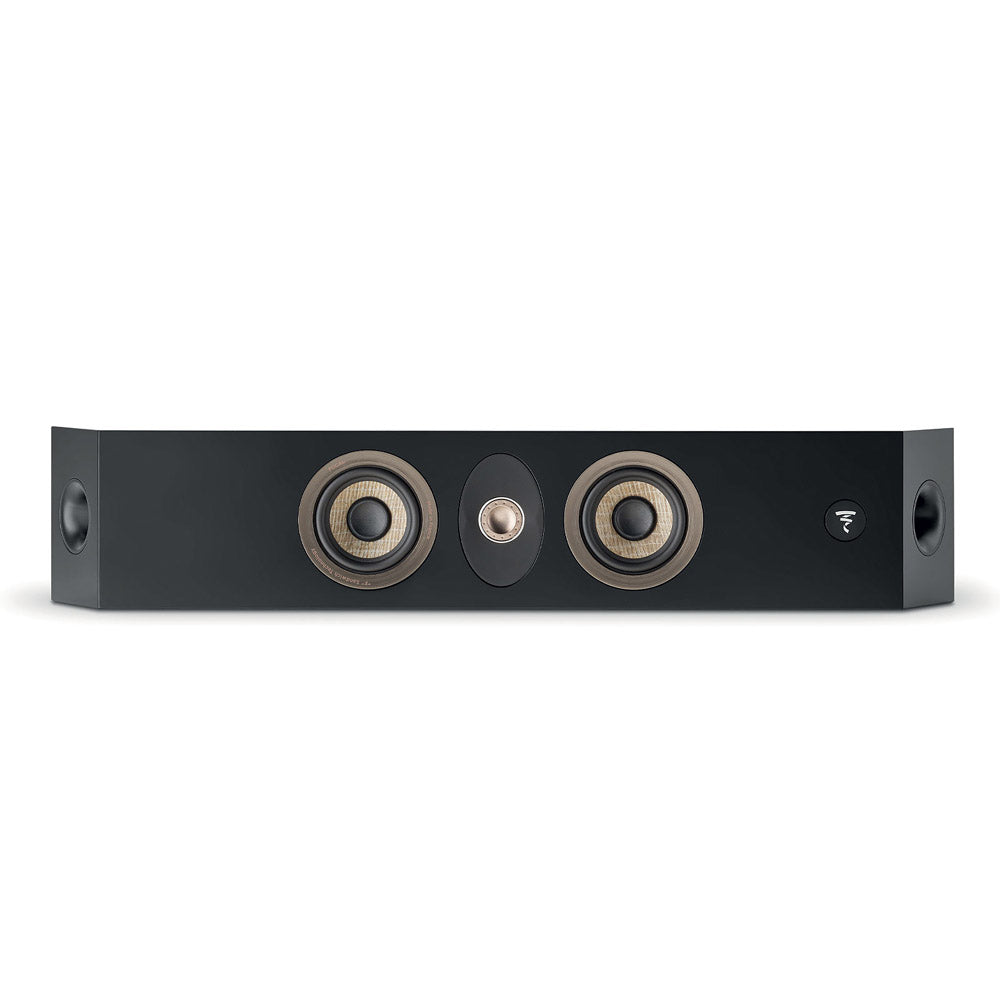 Focal Onwall 301